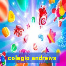 colegio andrews